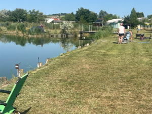 Preisfischen